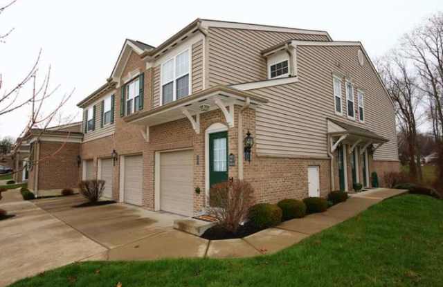 5901 Boulder View photos photos