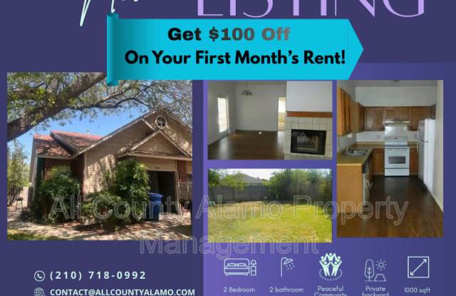 3443 Ridge Smoke photos photos