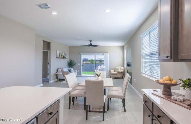 10619 S 54TH Drive photos photos 10619 S 54TH Drive photos photos