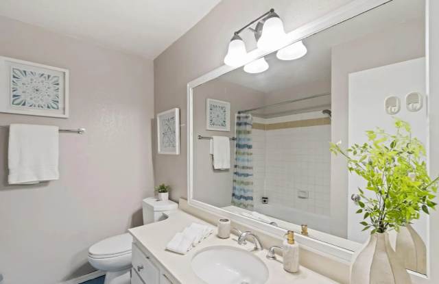 1227 Coyote Creek Ct photos photos