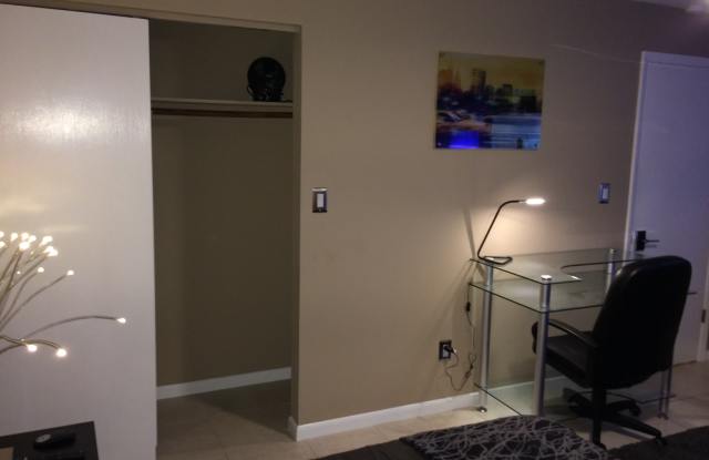 201 Desoto Street - 5 Gallery 4