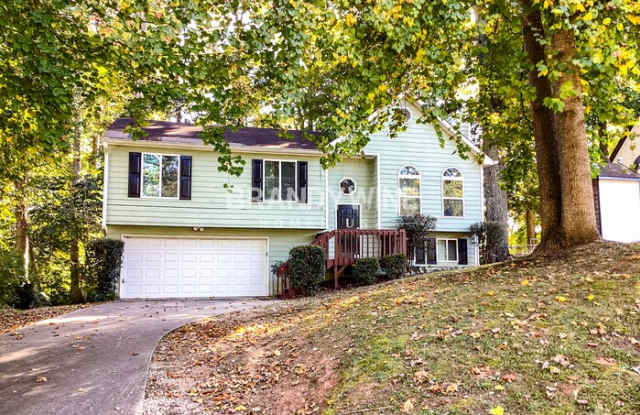 8373 Lake Drive photos photos