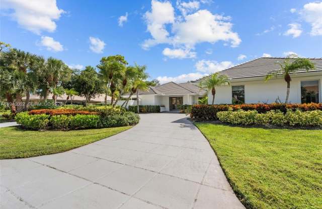 17 Surrey Rd photos photos