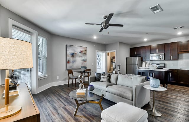 Windsor Morningside photos photos