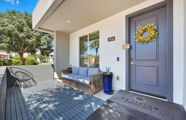 BB Living at Val Vista photos photos BB Living at Val Vista photos photos