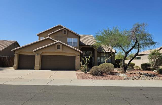 2037 E INDIGO BRUSH Road photos photos