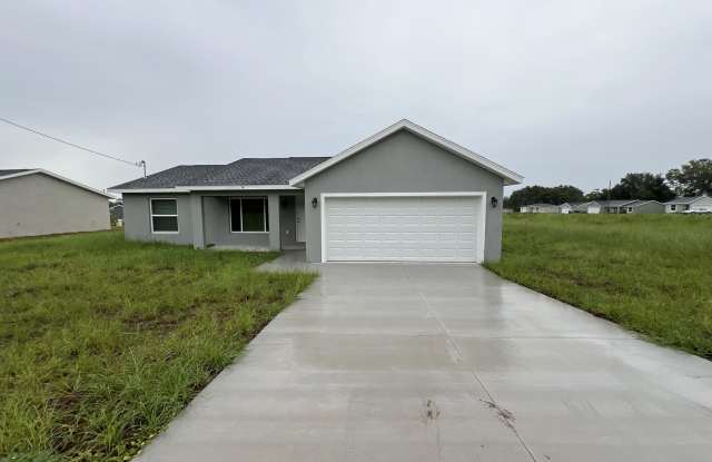 9 Maple Lane photos photos