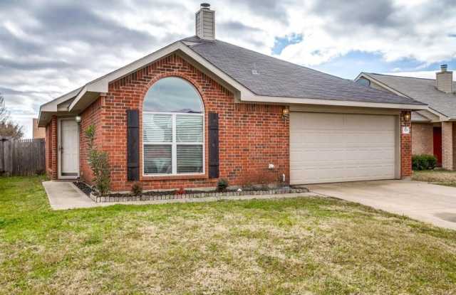 129 Lipan Street photos photos