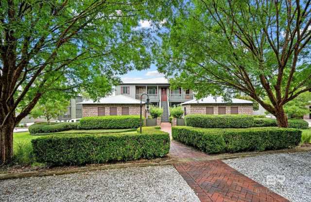 32511 Water View Drive photos photos