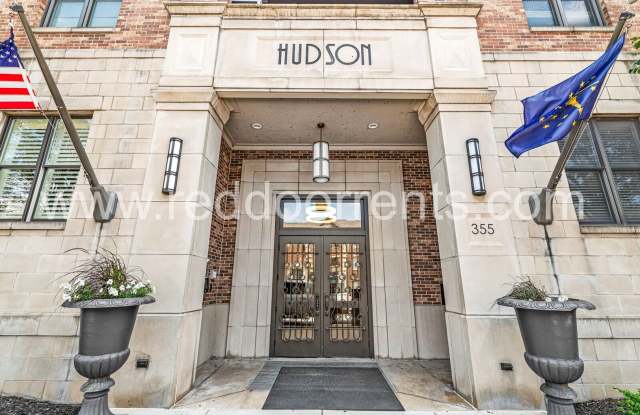 ⚡ LIMITED TIME: Move in this September and get 50% OFF your first month’s rent! Don’t miss out! - 355 East Ohio Street, Indianapolis, IN 46204 ⚡ LIMITED TIME: Move in this September and get 50% OFF your first month’s rent! Don’t miss out! - 355 East Ohio Street, Indianapolis, IN 46204