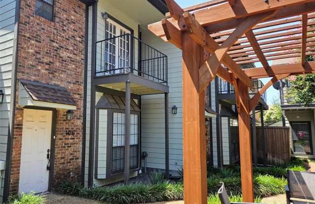 3904 Rawlins Street - 3904 Rawlins Street, Dallas, TX 75219