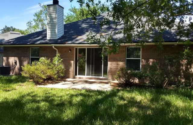 741 AUSTIN PL Gallery 2