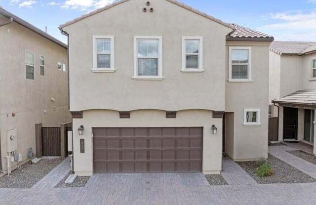 2337 W GLORIA Lane photos photos