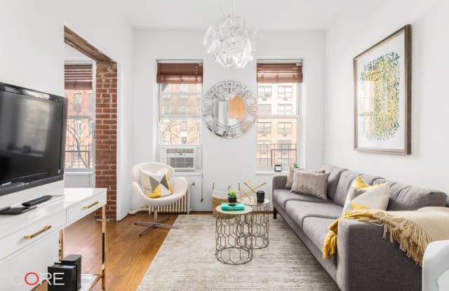 234 East 14th Street - 234 East 14th Street, New York City, NY 10003