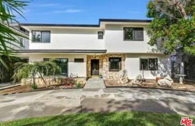 1801 Buckingham Rd photos photos