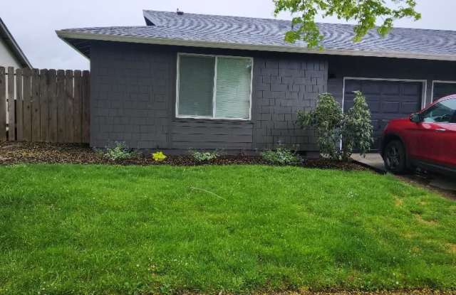 2-bedroom 1 bath Duplex photos photos 2-bedroom 1 bath Duplex photos photos