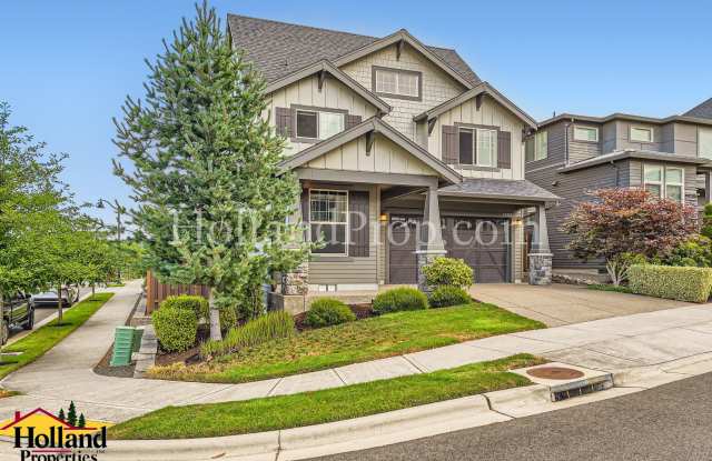 Stunning 3-Bedroom Home with Bonus Rooms, Outdoor Living  Prime Location photos photos
