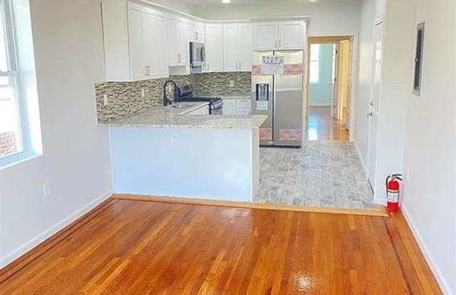 1008 74th Street 2 photos photos