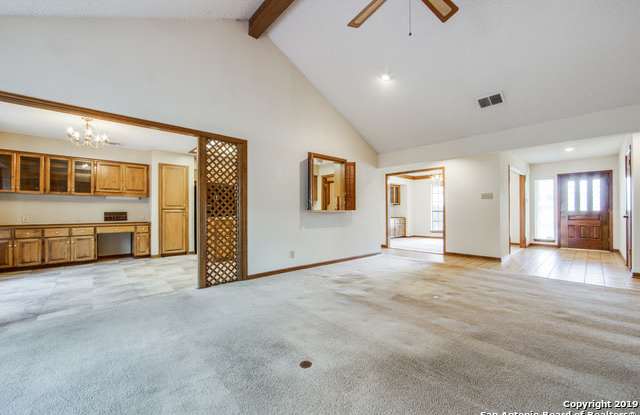 13311 THORNRIDGE LN Gallery 3