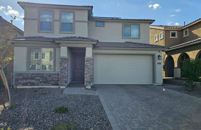 31882 N 124TH Drive Gallery 2