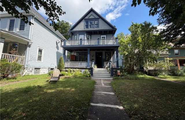 455 Crescent Avenue Gallery 2