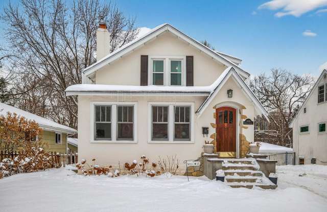 1628 Princeton Avenue - 1628 Princeton, St. Louis Park, MN 55416 1628 Princeton Avenue - 1628 Princeton, St. Louis Park, MN 55416