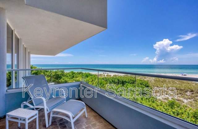 5801 Gulf of Mexico Dr photos photos