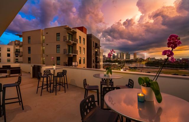 The Pearl Apartments photos photos