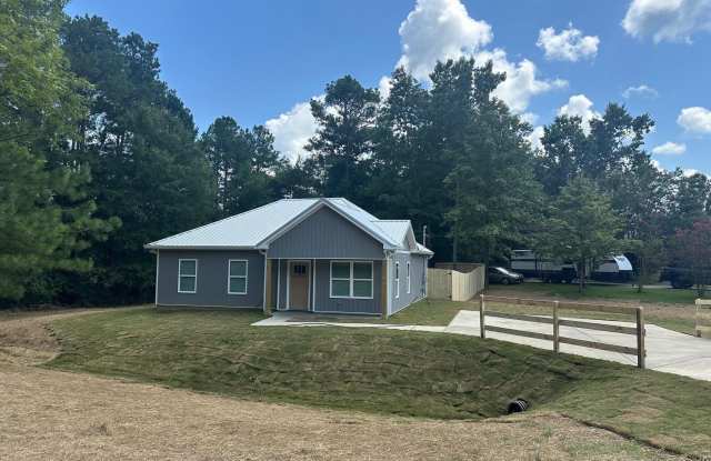 15 COLONIAL LANE photos photos