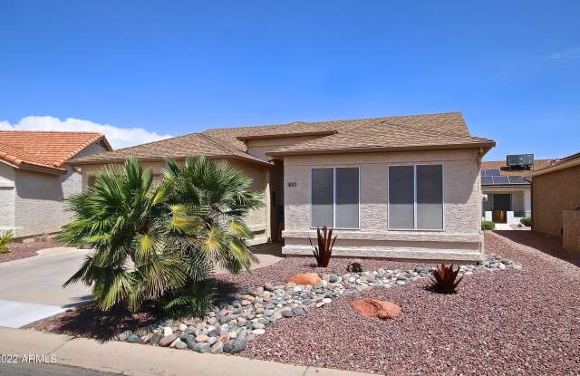 1800 E Winged Foot Drive Gallery 2