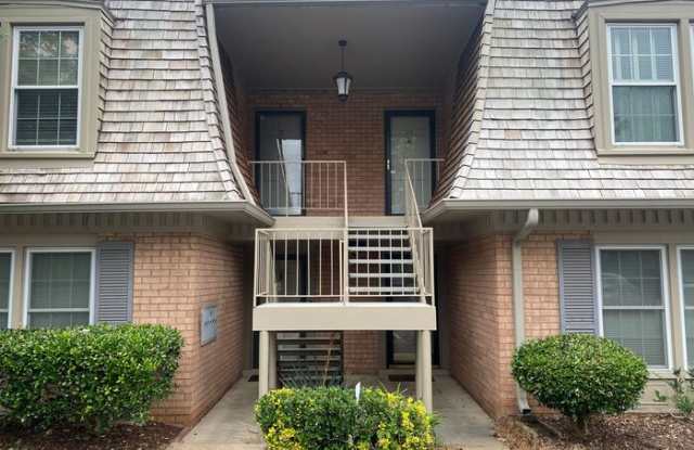 3000 Hillsboro Pike photos photos 3000 Hillsboro Pike photos photos