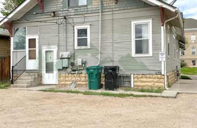 1806 8th Avenue - B photos photos