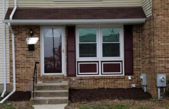 5400 King Arthur Circle photos photos