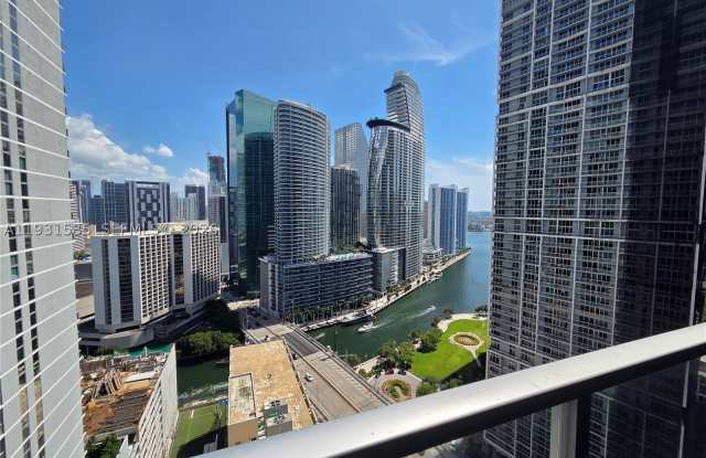 500 Brickell Ave photos photos 500 Brickell Ave photos photos