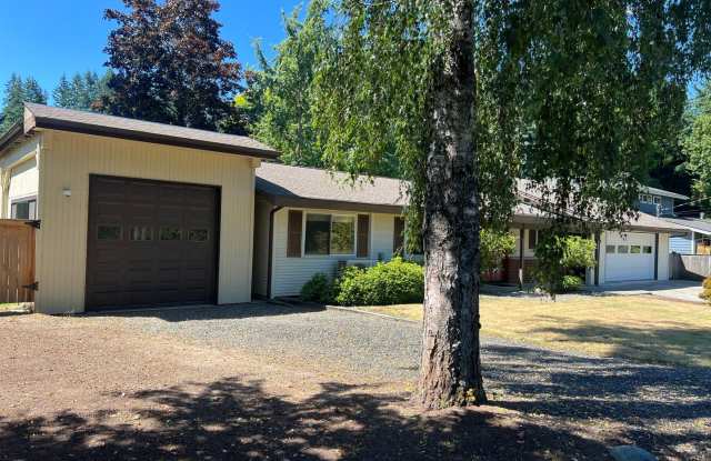 3bd/2ba Bellevue Home photos photos