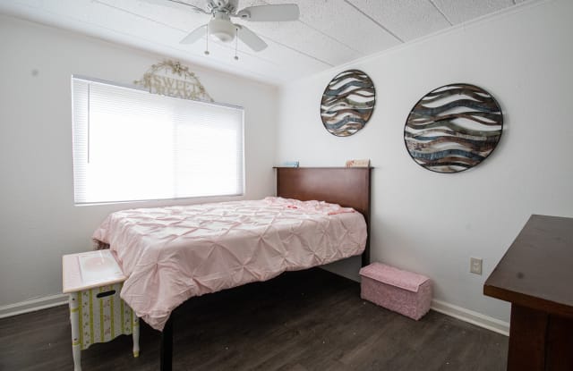 1219 Milburn Avenue - K2YBuilding K Gallery 4