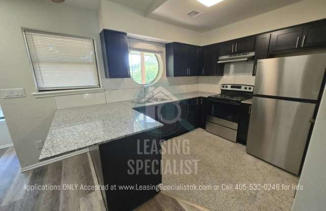 125 East Acres Street photos photos