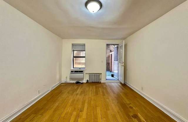 148 W 68th St - 148 West 68th Street, New York City, NY 10023