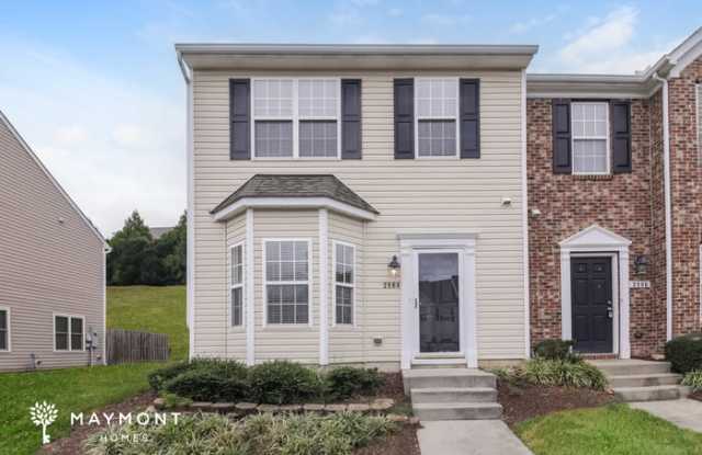 2808 Gross Avenue photos photos