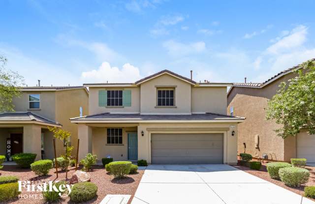 6753 Crystal Run Lane photos photos