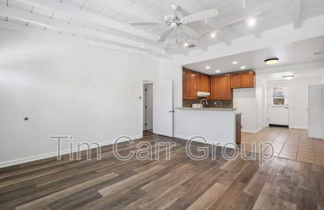 375 E 20th Street Gallery 4