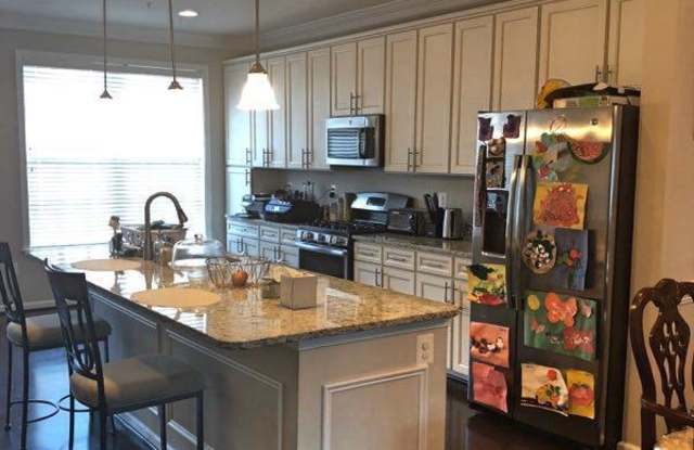 7857 RIVER ROCK WAY Gallery 3