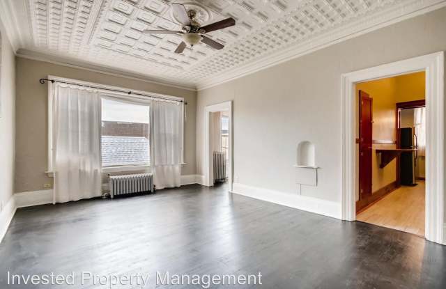 1421 Pennsylvania St Unit 36 Gallery 4