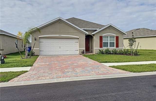 10531 Canal Brook LN Gallery 2