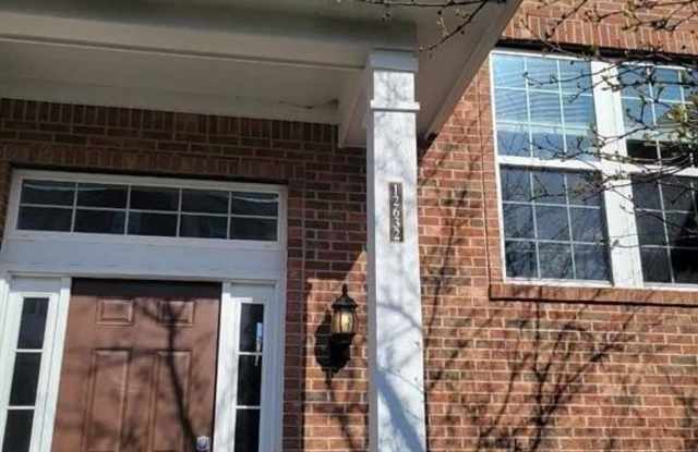 12632 Hamsel Lane Gallery 3