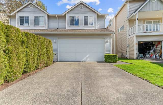 12515 64th Avenue East photos photos