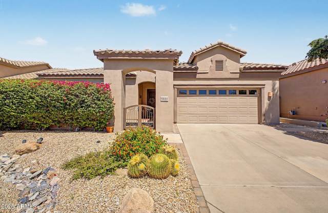 10588 E AUTUMN SAGE Drive photos photos