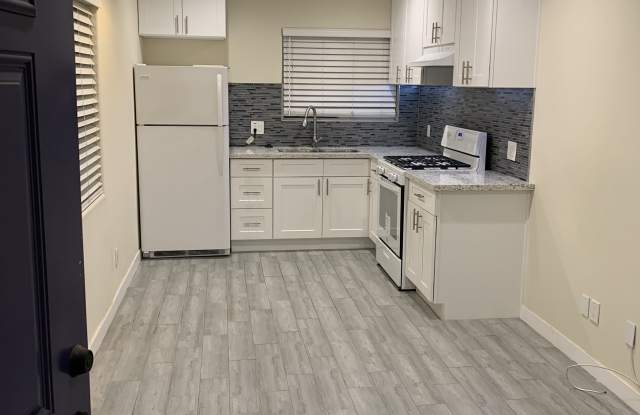 3387 Manning Court Gallery 2