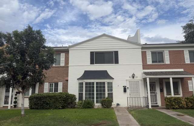 4061 E CAMPBELL Avenue E Gallery 1