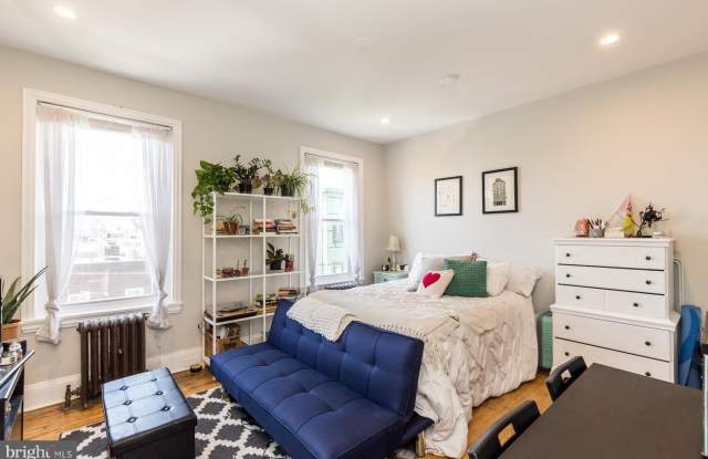 1331 REED STREET photos photos